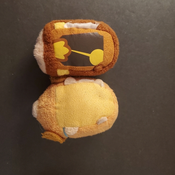 Disney Mini tsum tsum plush bundle of 12 - Picture 12 of 16